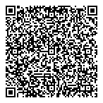 Counterpoint Interiors QR Card Counterpoint Interiors QR Card