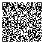 First Baptist Church QR Card