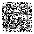 Jvm Management Ltd QR Card