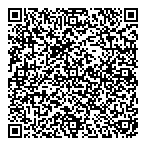 Jing Cheng Trading Co Ltd QR Card