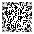 Orca Institute QR Card