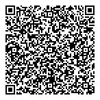 Civitas Architecture Inc QR Card