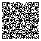 Walden  Co QR Card