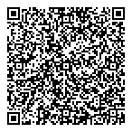 Van Twest C J Attorney QR Card