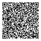 Madaisky  Co QR Card