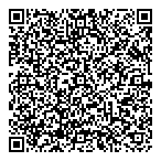 Firstservice Residential QR Card Firstservice Residential QR Card