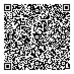 Faithful Auto Centre QR Card