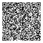 Rsvp Wedding Invitation  Ptg QR Card