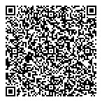 Nevada Copper Corp QR Card