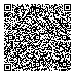 Hatch Energy Ltd QR Card