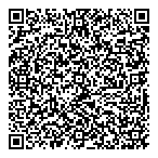 Art Institute Of Vancouver QR Card