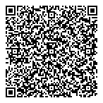 Tupper Jonsson  Yeadon QR Card