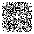 Ocean Bay Holdings Ltd QR Card Ocean Bay Holdings Ltd QR Card