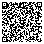 Real Estate Council Of Bc QR Card Real Estate Council Of Bc QR Card