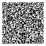 Compendia Business Info Services QR Card