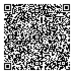 Janet Lake Consulting QR Card