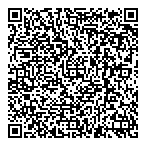 Edward F Macaulay Law Corp QR Card