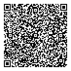 Mcm Interiors Ltd QR Card