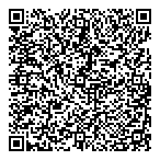 Bc Council-Forest Industries QR Card