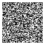 Association Of Book Publishers QR Card