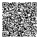 Pint QR Card