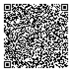 Apogee Minerals Ltd QR Card