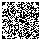 Western Red Cedar Lumber Assn QR Card