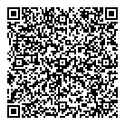 Kelava  Co QR Card