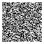 108 West Hastings Holdings Ltd QR Card