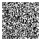 3ra Entertainment Ltd QR Card