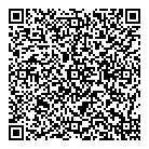 Browns Shoes QR Card