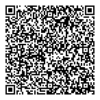 Canada Homestay Organization QR Card