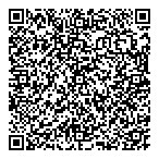 Print Time Digital Centre QR Card