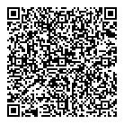 Balloon Shop QR Card