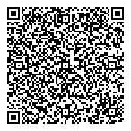 Elise Patisserie Fur QR Card