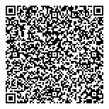 Global Alliance Language Schl QR Card