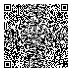 All In One Consulting Co QR Card