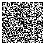 Solaris Management Consultants QR Card