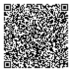 Pan American Silver Corp QR Card Pan American Silver Corp QR Card