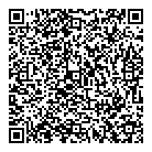 Rural Stores Ltd QR Card