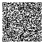 F-A-S-T Accounting Services QR Card