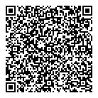 Cowan Financial QR Card