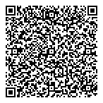 United Chinese Cmnty QR Card