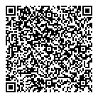 Procom QR Card