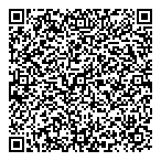 Stowe John Attorney QR Card Stowe John Attorney QR Card