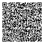 Timm Williams Design QR Card