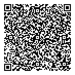 Vanoil Energy Ltd QR Card