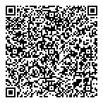 G W Security Products QR Card