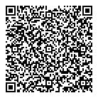 Iss Of Bc QR Card