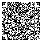 East Asia Minerals Corp QR Card